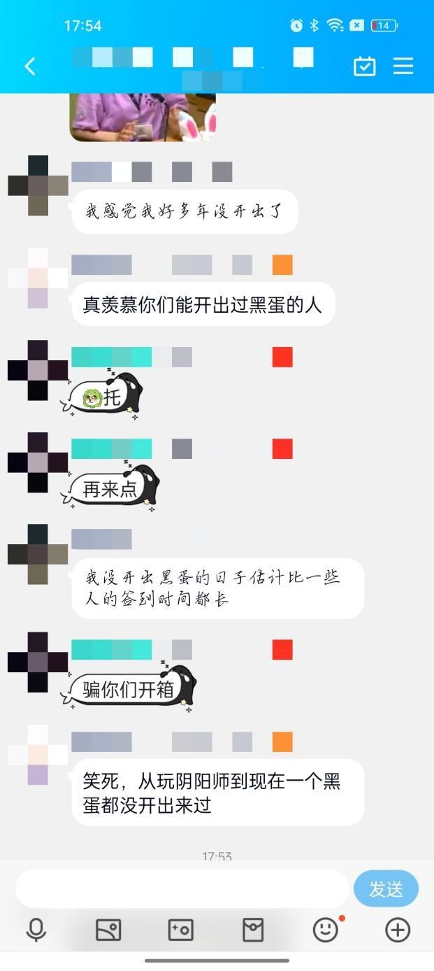 桌面整理软件哪个好，整理桌面的软件（13体验：以“水”为源泉）
