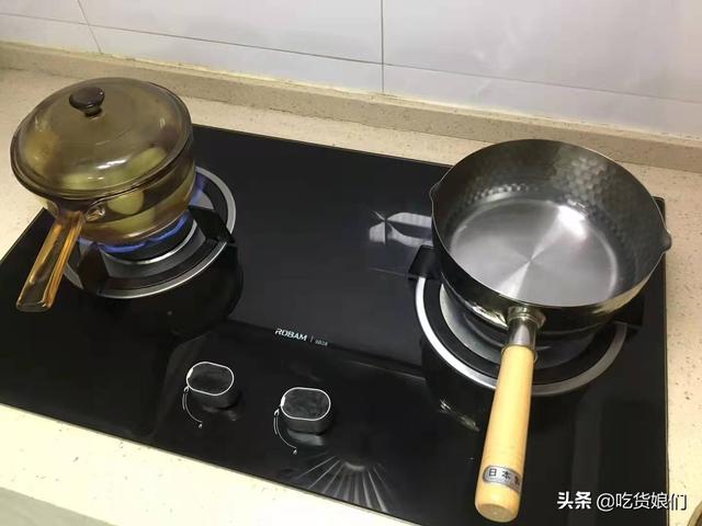 电磁炉可以用哪些锅具，电陶炉适用哪些锅具（18款都是自用过后才推荐）