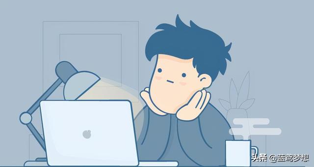 职业倦怠有几种类型,职业倦怠期有几个阶段 职业倦怠有几种类型,职业倦怠期有几个阶段