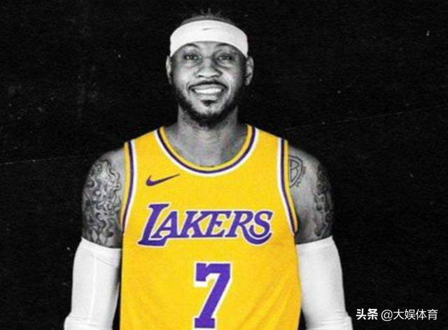 为什么詹姆斯很少受伤，詹姆斯为啥不受伤（如今37岁安东尼无对抗受伤）