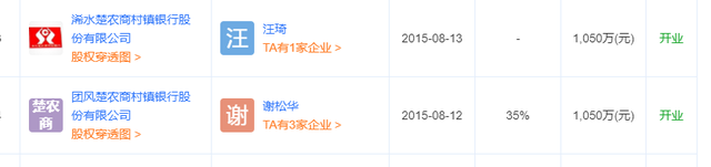 农商银行是正规银行吗，农商银行正规吗（把钱存在荆州农商行，安全吗）