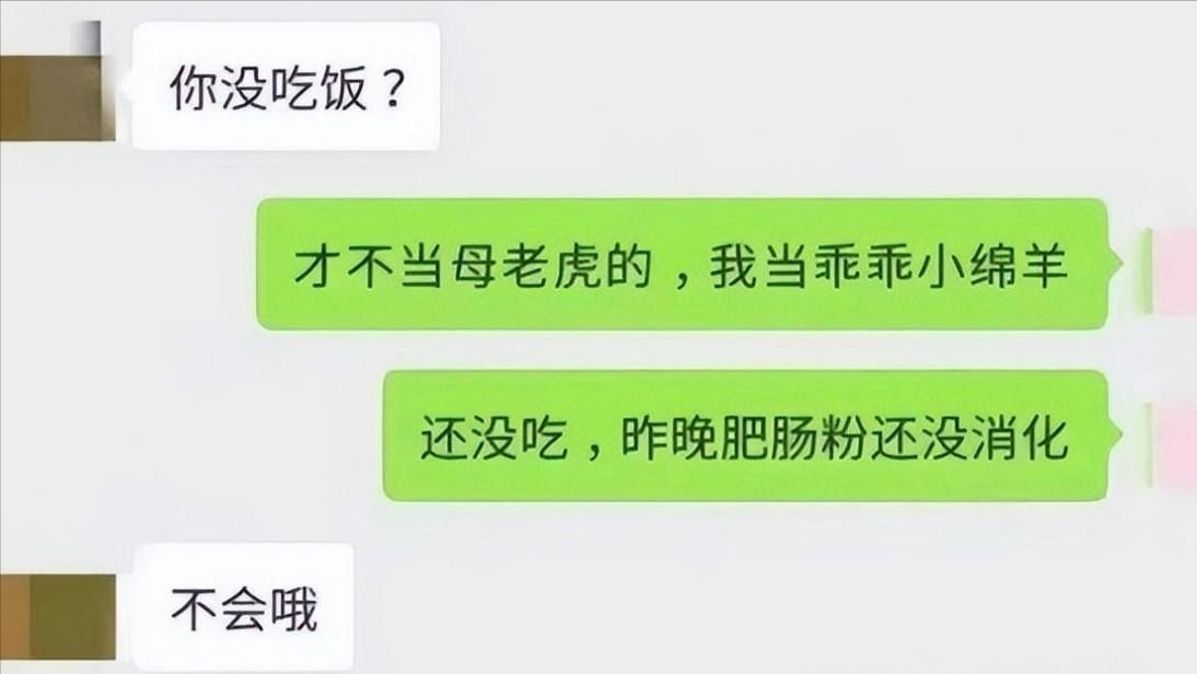 涉外秘书（成都副区长）