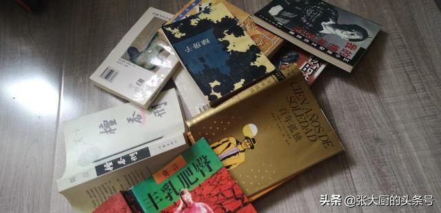 独一无二的猫字女网名，一眼就吸引人的网名（猫想当网红，取个什么名字好）