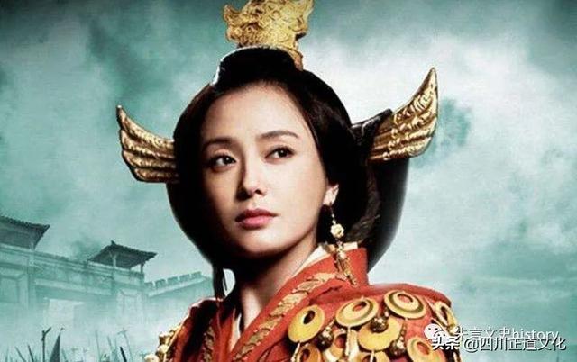 明君汉文帝是谁，汉文帝在历史上是一位怎样的帝王