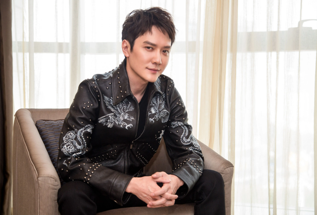 benz雄，benz雄开的是什么奔驰（实则家世显赫的10位男星）