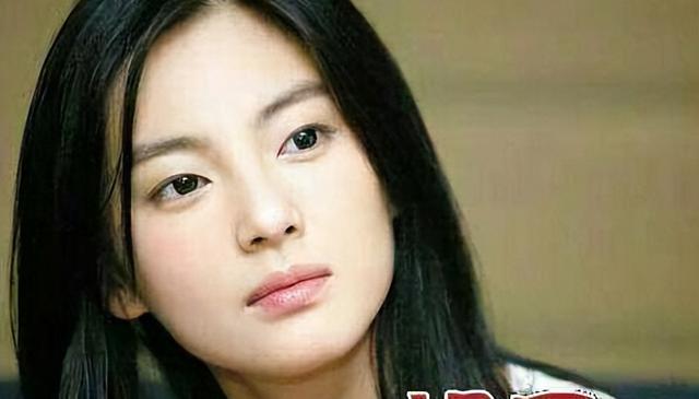 丹凤眼是什么样的，丹凤眼是什么样子的人（难怪大家会喜欢“丹凤眼”女星）