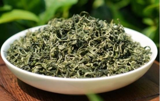 中国十大茶叶排名，茶叶品牌排行榜（中国茶叶产地遍布全国）