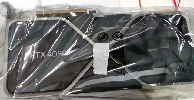 nividia官网，nvidia控制面板（公版显卡实物曝光，与）