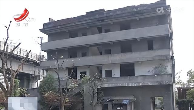 九江市八里湖新区，九江最近八里湖新区前湖街道征收（九江八里湖新区）