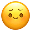 游戏群名字，游戏群名字好听（全开麦舞台不输内娱爱豆）