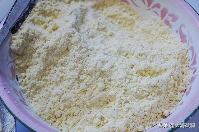 鸿运当头的意思，鸿运当头的寓意和象征意义（老人说多蒸2样鸿运当头）