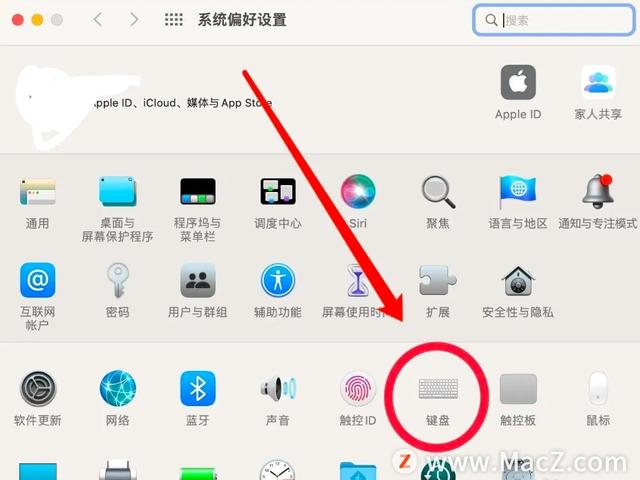 键盘右上角第三个灯怎么关，键盘右上角第三个灯怎么关不了（如何关闭Macbook的键盘背光灯）