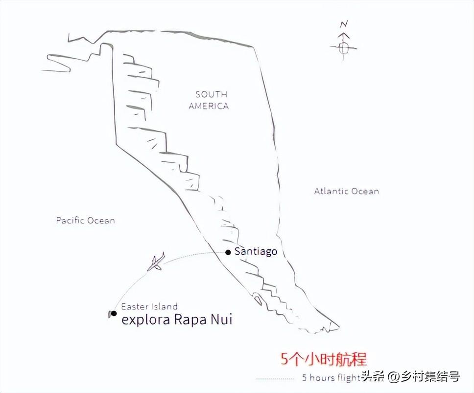 偏远地区有哪些(偏远地区运费一般设置为多少)