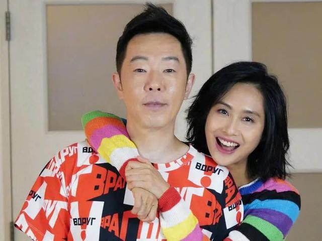 香港女明星名字，av女星名字大全（拍过“风月片”的九位港台女明星）