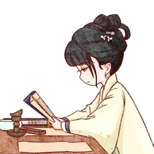 恋人情侣头像一人一张 当你真正被爱的时候微信，恋人情侣头像一人一张 当你真正被爱的时候，其实你不用那么漂亮（甜甜的校园风情侣头像）