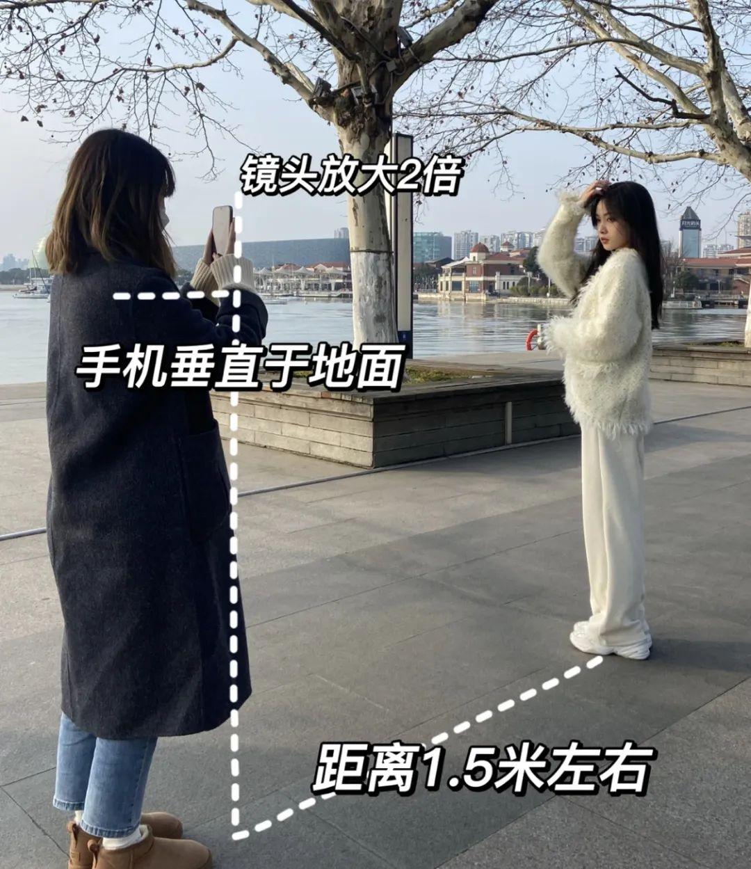 像素风少女心小图标个性土酷女生头像微信，像素风少女心小图标个性土酷女生头像（男生最心动的4种头像类型）