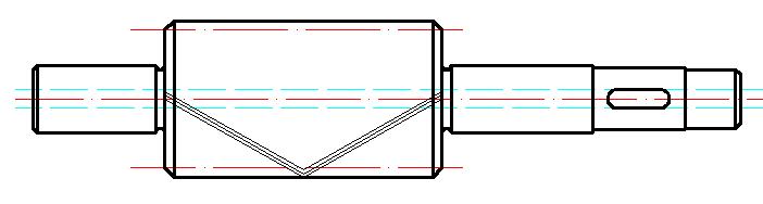 AUTOCAD教程，autodesk如何移动图片