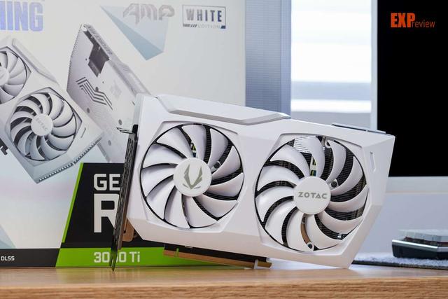 索泰显卡怎么样，索泰显卡能买吗（AMP月白GOC显卡评测）