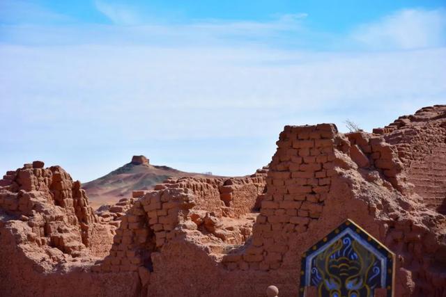 阳关在哪里，甘肃的阳关在哪里（阳关独唱 ， 相逢且莫推辞醉）