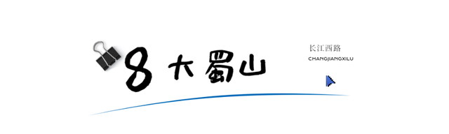 合肥汽车客运西站，合肥汽车客运西站停运了吗（我用了17个关键词总结）