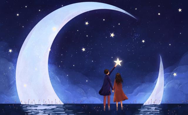 小孩多大开始说话，小孩多少岁开始说话（小孩子多大会叫妈妈）