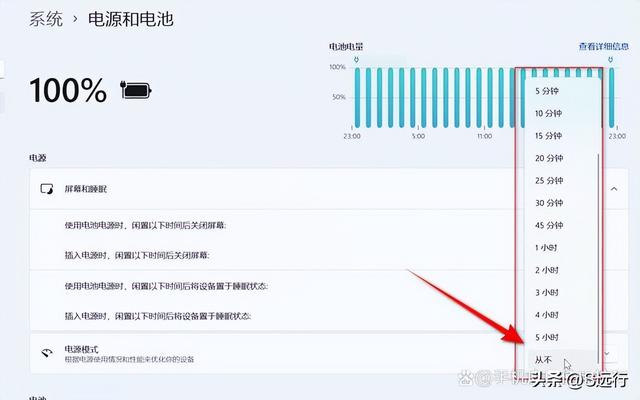 电脑休眠屏保怎么取消，win7笔记本如何取消屏保及自动休眠（电脑一会不用就锁屏怎么办）