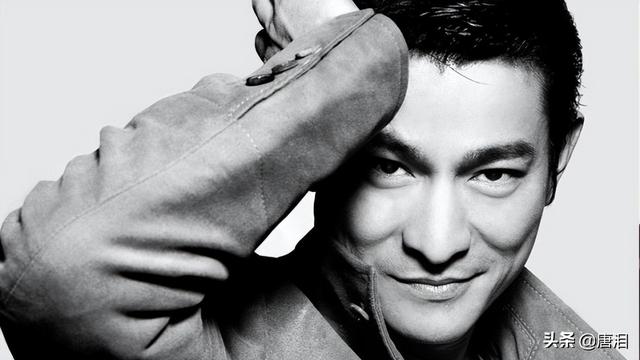 香港新四大天王，香港四大天王排名（若再造香港影坛“四大天王”）