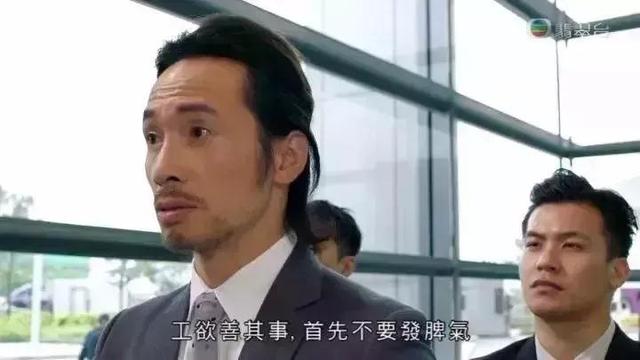 大s现身机场现状，大S妈妈说不会让汪小菲进大S台北的家门