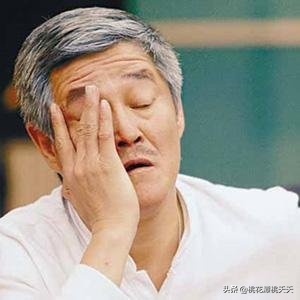 赵本山妻子葛淑珍，什么是鞭策（赵本山对前妻的影响有多深）