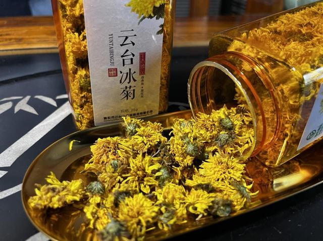 菊花的特点和品质是什么，菊花的 品质（记住“2要2不要”）