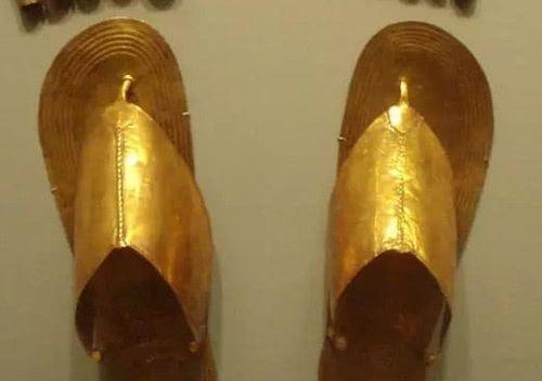 金的密度是多少，18k金的密度是多少（所有的文明发展到最后）