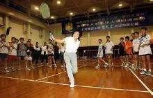 陈玉娘是什么，陈玉娘是什么电影（武媚娘与天要下雨）