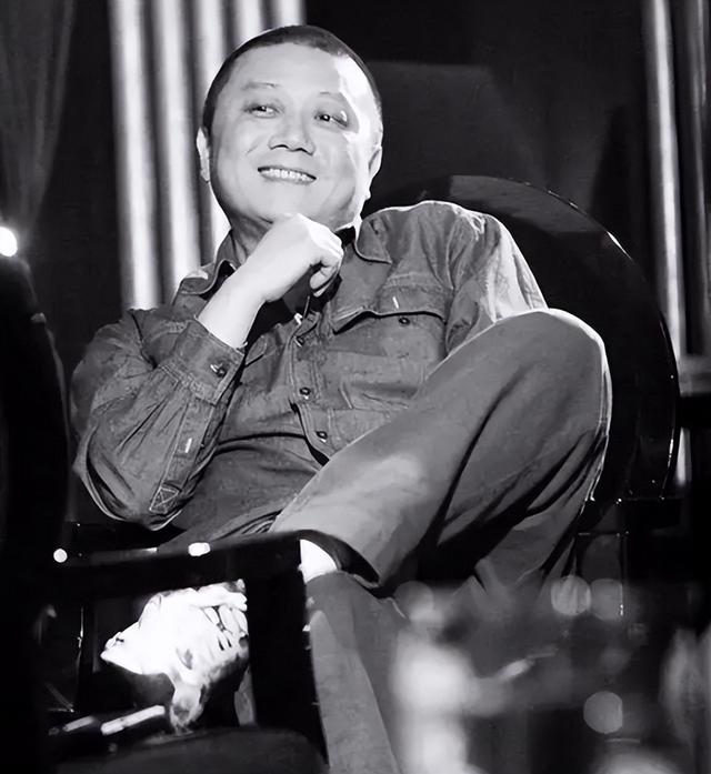 贾平凹废都解读，作家王朔谈贾平凹《废都》