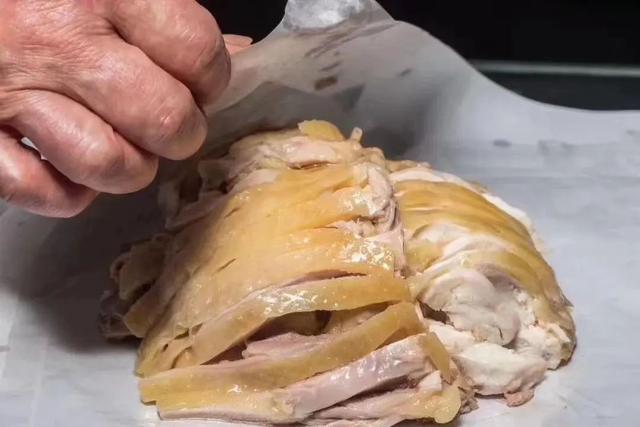 开封美食，开封美食排行榜前十名和地址（看了《梦华录》，想去开封了）