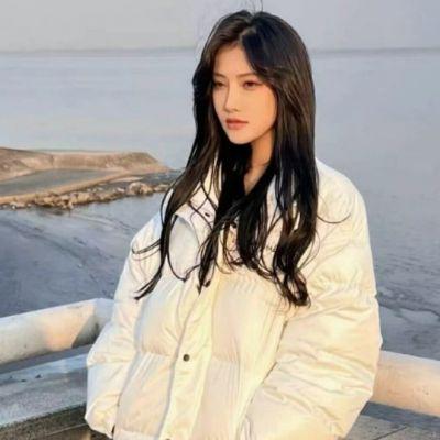 超甜情侣头像双人，情侣头像超甜一对微信（2022超级火的幸福双人情侣头像合集）