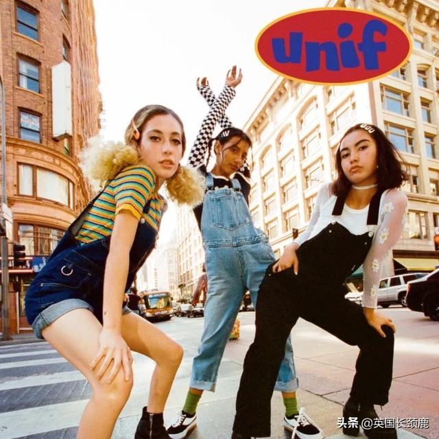 日本服装品牌，日本衣服品牌排行榜（18个英国可买到超赞今夏时尚品牌汇总）