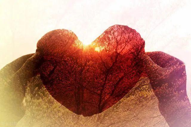 心理医生杂志社，一位心理医生的字数（“自杀式社交”就是自杀）