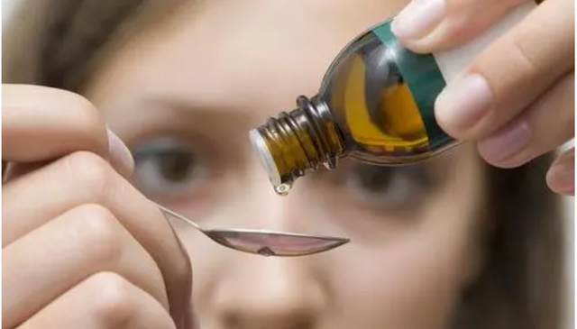 美白产品哪种好，十大适合夏天用的美白身体乳推荐（这5款见效更快、作用更温和）