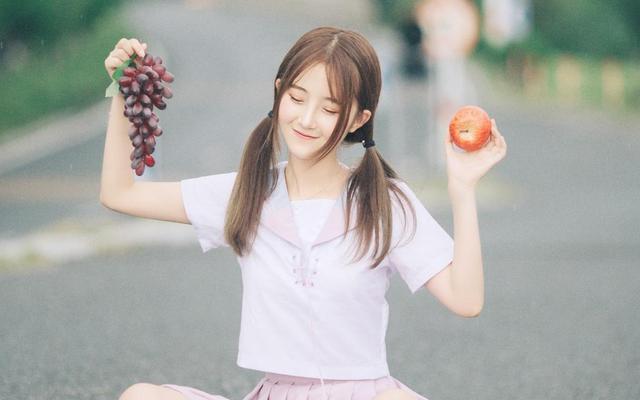 18岁生日礼物，朋友18岁生日送什么礼物（18岁的女孩喜欢什么生日礼物）