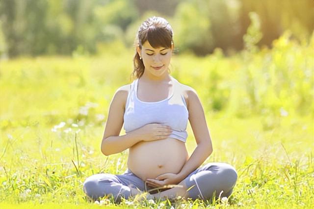 早早孕多少天可以测试出来，早早孕多少天能测试出来（凭借麦子就能判断怀孕）