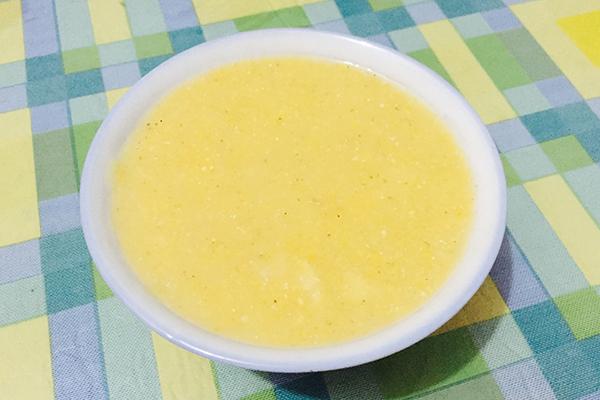 有胃病的人吃什么最养胃，有胃病的人吃什么菜好（养胃“小能手”）