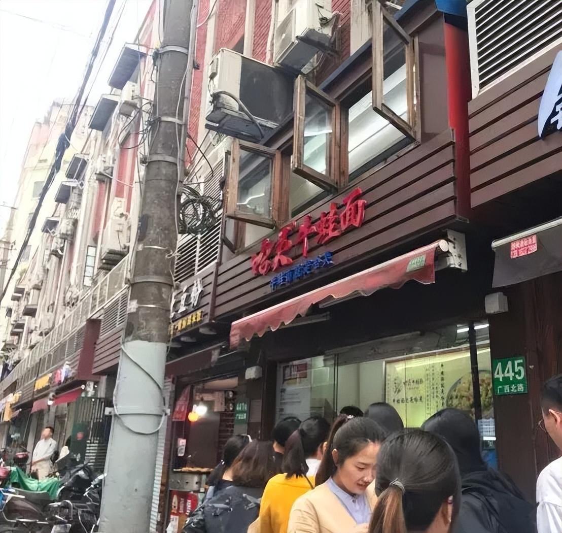 寓意兴旺发达的早餐店名称 有新意的早餐店名字