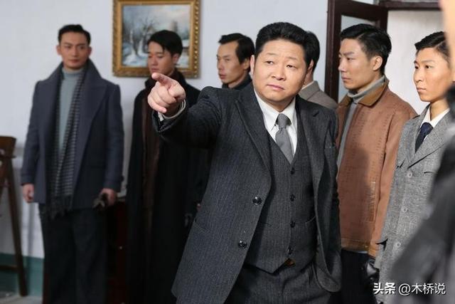 三德子老婆身价多少亿，“三德子”赵亮