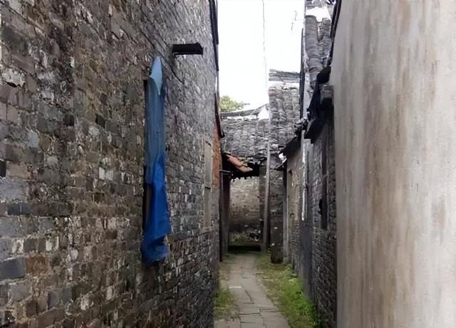 如皋市景点，如皋游玩景点（南通如皋最美3大古镇老街）