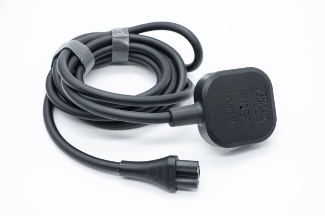 日本钢管材料牌号“STKM13A”，相当于国内什么牌号的材料，日本钢管材料牌号“STKM13A”（USB-C充电器的终点）