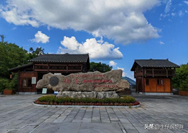 整理一份「矮寨奇观」攻略，实探总结，暑期湘西旅游可收藏