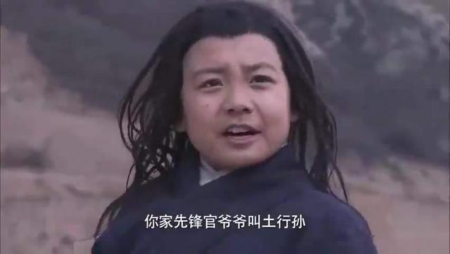 黄天化为什么是众神之首，武功一般为什么会是众神之首（为何黄天化应劫后被封炳灵公）