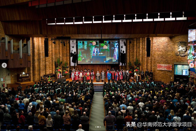纽卡斯尔大学世界排名，2019年澳洲纽卡斯尔大学世界排名【QS最新世界排名第214名】（澳大利亚纽卡斯尔大学——QS排名192）