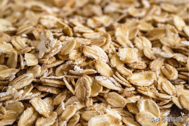 葡萄干保质期多长时间，葡萄干怎么算坏了（15种可以保存多年的最佳储备食物清单）