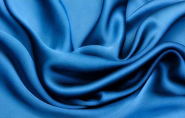 天丝面料怎么洗，天丝面料如何清洗（天丝床品该怎么清洗）